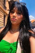 Rimini Transex Rafaela Bastos 329 55 79 942 foto selfie 53