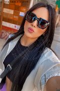 Rimini Transex Rafaela Bastos 329 55 79 942 foto selfie 49