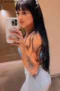 Rimini Transex Rafaela Bastos 329 55 79 942 foto selfie 41