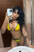 Rimini Transex Rafaela Bastos 329 55 79 942 foto selfie 18