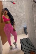 Rimini Transex Rafaela Bastos 329 55 79 942 foto selfie 73