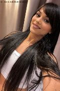Rimini Transex Rafaela Bastos 329 55 79 942 foto selfie 62