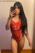 Rimini Transex Rafaela Bastos 329 55 79 942 foto selfie 68