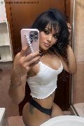 Rimini Transex Rafaela Bastos 329 55 79 942 foto selfie 20