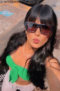 Rimini Transex Rafaela Bastos 329 55 79 942 foto selfie 34