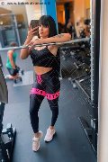Rimini Transex Rafaela Bastos 329 55 79 942 foto selfie 39