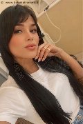 Rimini Transex Rafaela Bastos 329 55 79 942 foto selfie 61
