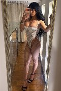 Rimini Transex Rafaela Bastos 329 55 79 942 foto selfie 3