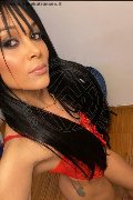 Rimini Transex Rafaela Bastos 329 55 79 942 foto selfie 67