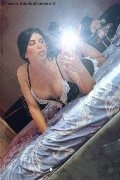 Bergamo Transex Ramona 347 79 16 164 foto selfie 5