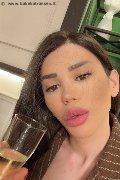 Bergamo Transex Ramona 347 79 16 164 foto selfie 4