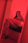 Bergamo Transex Ramona 347 79 16 164 foto selfie 2