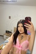 Parma Transex Raychel Naomi 350 90 48 422 foto selfie 5