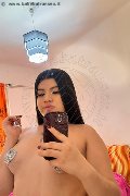 Parma Transex Raychel Naomi 350 90 48 422 foto selfie 1