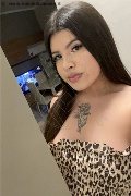 Parma Transex Raychel Naomi 350 90 48 422 foto selfie 7