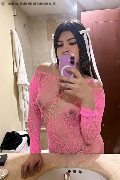Piacenza Transex Raychel Naomi 350 90 48 422 foto selfie 4