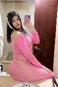 Piacenza Transex Raychel Naomi 350 90 48 422 foto selfie 5