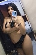 Piacenza Transex Raychel Naomi 350 90 48 422 foto selfie 3