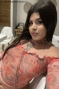 Piacenza Transex Raychel Naomi 350 90 48 422 foto selfie 1