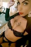 Treviso Transex Rayla Rios 329 38 77 403 foto selfie 28