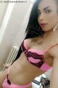 Treviso Transex Rayla Rios 329 38 77 403 foto selfie 17