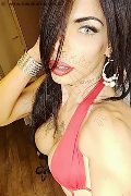 Treviso Transex Rayla Rios 329 38 77 403 foto selfie 34