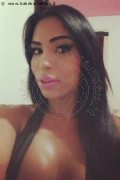 Treviso Transex Rayla Rios 329 38 77 403 foto selfie 39