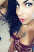 Treviso Transex Rayla Rios 329 38 77 403 foto selfie 7
