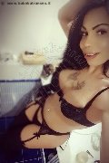 Treviso Transex Rayla Rios 329 38 77 403 foto selfie 21