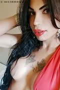 Treviso Transex Rayla Rios 329 38 77 403 foto selfie 36