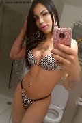 Treviso Transex Rayla Rios 329 38 77 403 foto selfie 32