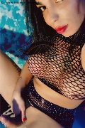 Treviso Transex Rayla Rios 329 38 77 403 foto selfie 44