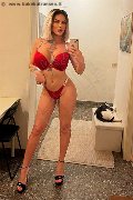 Roma Transex Rebecca Hot 380 76 50 574 foto selfie 36