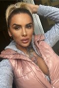 Roma Transex Rebecca Hot 380 76 50 574 foto selfie 32