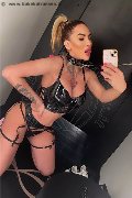 Roma Transex Rebecca Hot 380 76 50 574 foto selfie 31