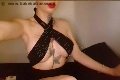 Roma Transex Rebecca Hot 380 76 50 574 foto selfie 50