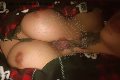 Roma Transex Rebecca Hot 380 76 50 574 foto selfie 51