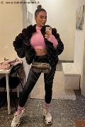 Roma Transex Rebecca Hot 380 76 50 574 foto selfie 7