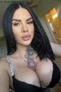 Roma Transex Rebecca Hot 380 76 50 574 foto selfie 2