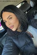 Roma Transex Rebecca Hot 380 76 50 574 foto selfie 13