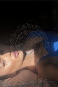 Roma Transex Rebecca Hot 380 76 50 574 foto selfie 6