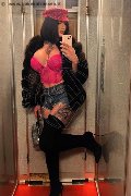 Roma Transex Rebecca Hot 380 76 50 574 foto selfie 14