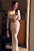 Roma Transex Rebecca Hot 380 76 50 574 foto selfie 18