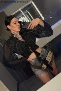 Roma Transex Rebecca Hot 380 76 50 574 foto selfie 17