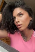 Roma Transex Rebecca Hot 380 76 50 574 foto selfie 4
