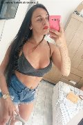 La Spezia Transex Renata Cavalieri 338 25 69 847 foto selfie 3