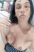 La Spezia Transex Renata Cavalieri 338 25 69 847 foto selfie 1