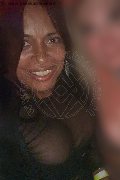 Lido Di Dante Transex Roberta Brasiliana 351 41 98 883 foto selfie 2