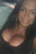 Lido Di Dante Transex Roberta Brasiliana 351 41 98 883 foto selfie 3