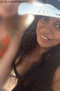 Lido Di Dante Transex Roberta Brasiliana 351 41 98 883 foto selfie 1